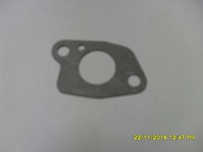 Прокладка карбюратора 200-I-02A