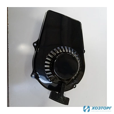 Стартер СИЛАЧ БГ-950