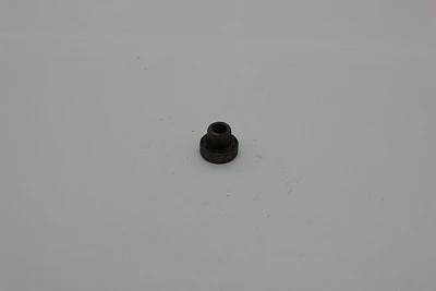 Втулка ВАРЯГ ЛЭ-700Y