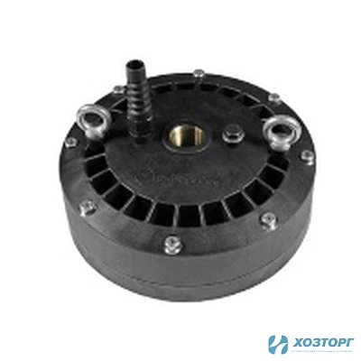 Оголовок скважинный АКВАРОБОТ АОС-152-32 (1/1)