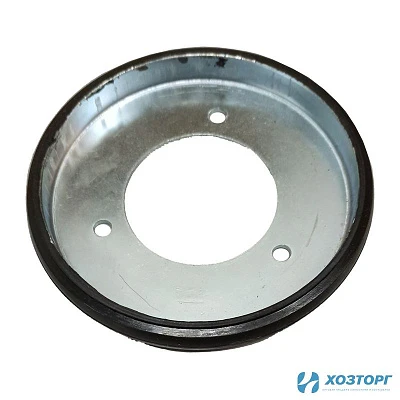 Резиновое кольцо фрикциона СБ 756-14 4Т