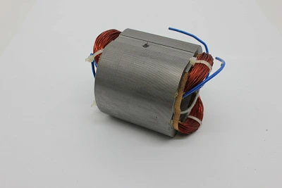 Статор МШУ-150/1400ЛN