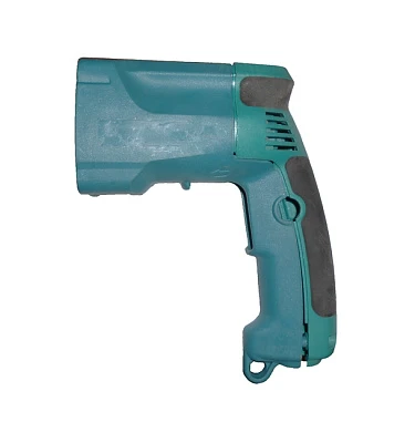 Корпус статора ПЭ-920П