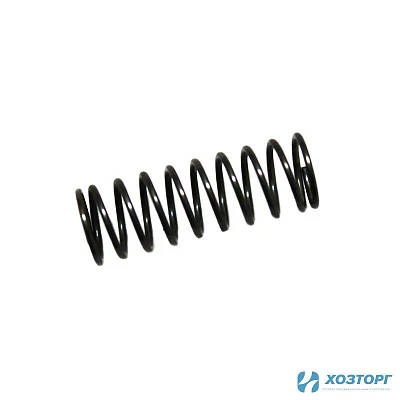 Пружина стопора диска поз. № 52 Варяг ДП-21/165