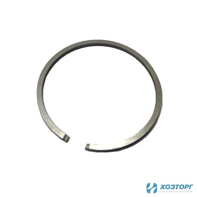 Кольцо поршневое б/триммера OLEO-MAC Sparta-25/250