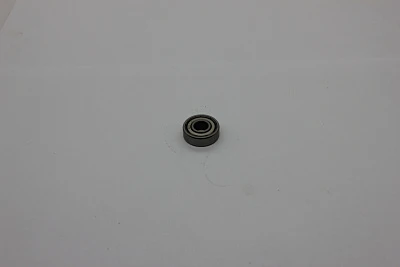 Подшипник 607 HCS 185-1700C