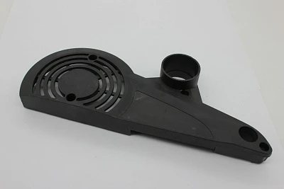 Боковая крышка ВАРЯГ РЭП-110/1600 F