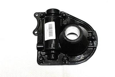 Крышка редуктора левая AC-F-700