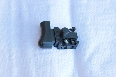 Выключатель ПШМ-300F