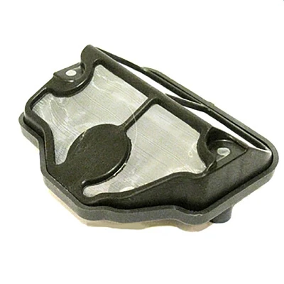 Фильтр воздушный б/пилы Husqvarna 137/142-52