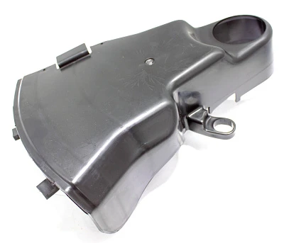 Защитная крышка ремня БГК-4627СW