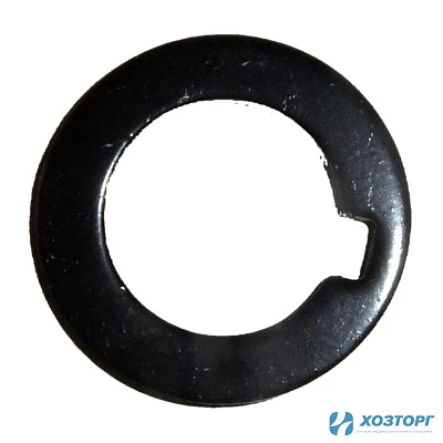 Шайба шестерни вала привода колес СБ 1570-15Э Про 4Т