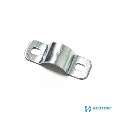 Крепления кожуха