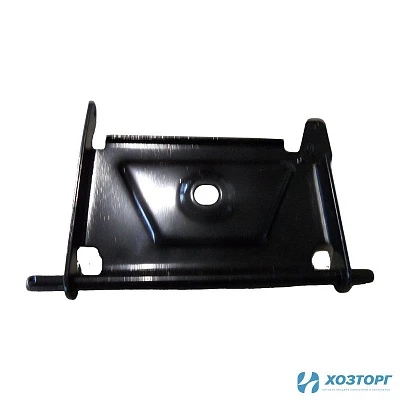 Кронштейн шкива привода СБ 1570-15Э Про 4Т