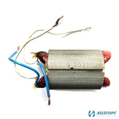 Статор УШМ 125/900ПF