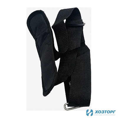 Ремень наплечный триммера ЭТ-1800Р