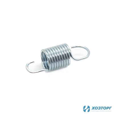 Пружина сброса СБ-651