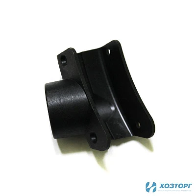 Переходник для пылесоса Варяг ДП-21/165