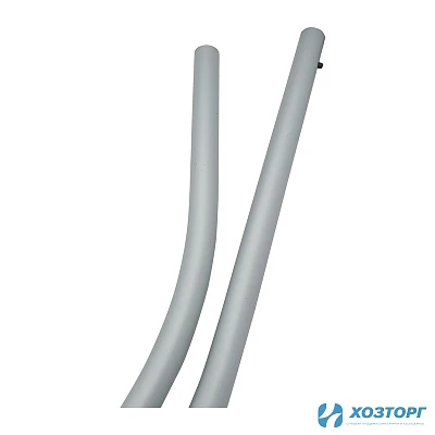 Наконечник штанги под катушку триммера GRAMEX GM-1600S