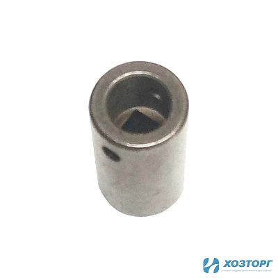 Коннектор вращателя СБ-952  Т4