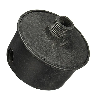 Воздушный фильтр ВК-24/1300