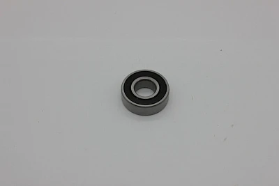 Подшипник 6203 для НФЧ-550Б