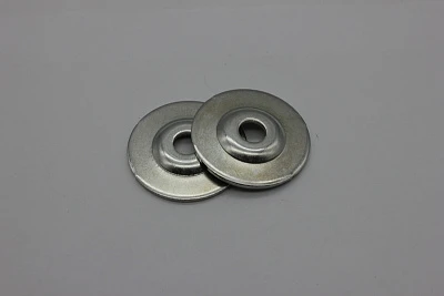 Фланец (внутр наруж) МТШ-150/280F