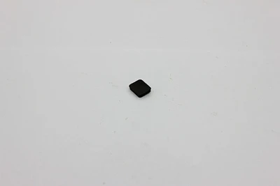 Заглушка щеткодержателя ВАРЯГ РЭП-82/1200 F