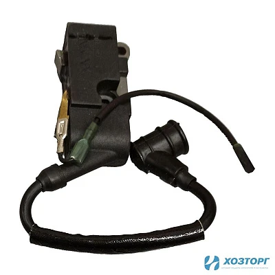 Катушка зажигания  MAXCUT 152