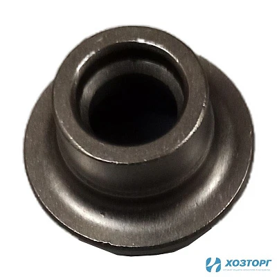 Направляющая втулка ВАРЯГ ПЭ 950ПQ1