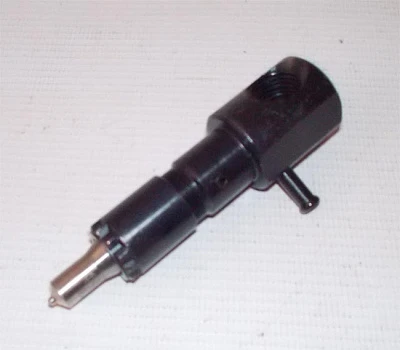 Топливная форсунка МБ-903