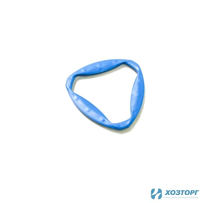 Крышка ручки Варяг НГ-850-650НМ