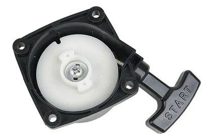 Стартер б/триммера 43сс/52сс