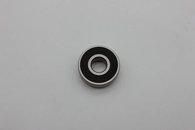 Подшипник (608) ЛШМ-880