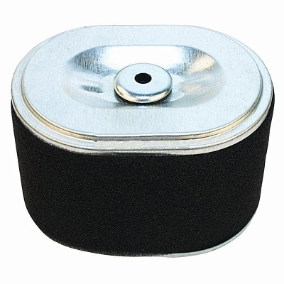 Фильтрующий элемент МБ-975