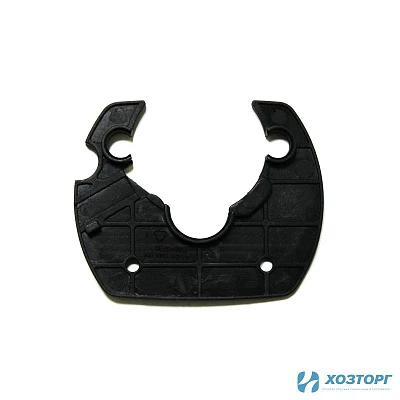 Крышка кожуха Варяг ДП-21/165