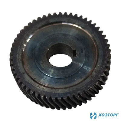 Шестерня ВАРЯГ ДП 185/1650П