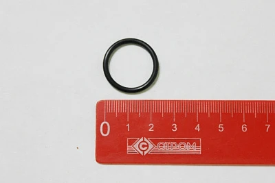 Кольцо трубки вентури №6 НПЧ-900УG