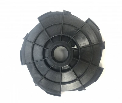 Дифузор НПЧ-1200У