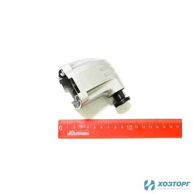 Редуктор в сборе МФИ-300KF