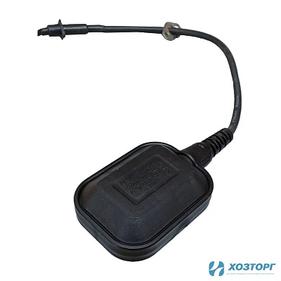 Поплавок для НФ-550Б