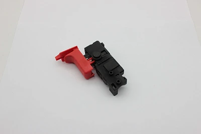 Выключатель Gramex HRH-980Q