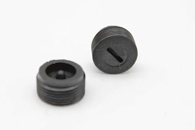 Щёткодержатель ВАРЯГ ДП 185/1600 С