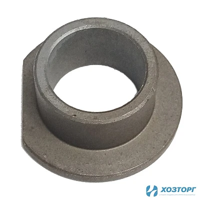 Втулка вала редуктора СБ-650