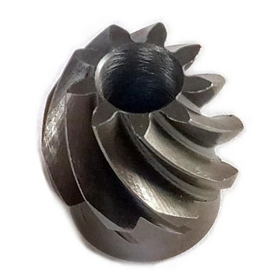 Шестерня ведущая GRAMEX HAG-115-780