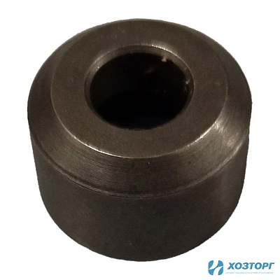 Направляюшая втулка  ВАРЯГ ПЭ 960ПQ1