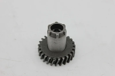 Шестерня ствола ВАРЯГ проф. ПЭ-960ПQ