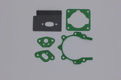 Прокладки двигателя (комплект) б/триммера 33сс