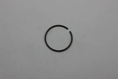 Стопорное кольцо №37 ПЭ-920П