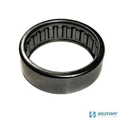 Подшипник игольчатый HK3012 950ПFH